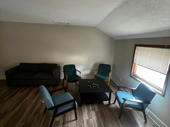 101 N Berrien St APT 3, Albion, MI 49224