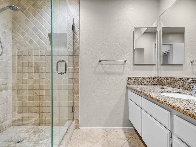 5598 E Vista Del Rio — Photo 12