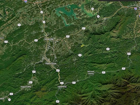 4th image of 1309 Licklog Hollow Rd