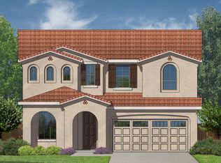 887 Old Ranch House Rd, Rocklin, CA 95765