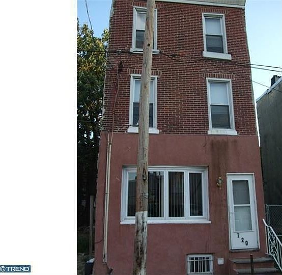 2nd image of 720 Emily St