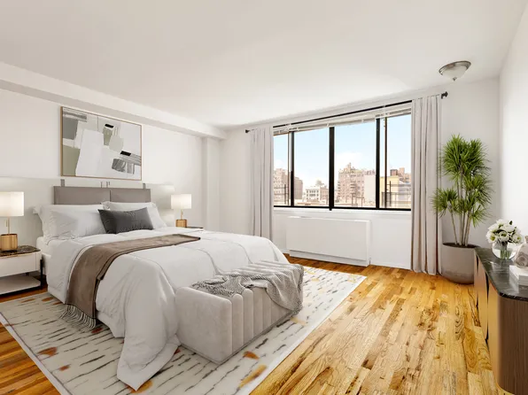 252 West 17th Street 8A image 1 of 10
