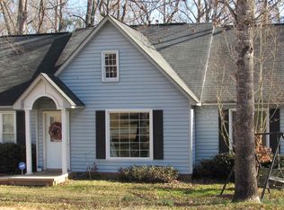 237 Saddlebrooke Rd, Lexington, SC 29072