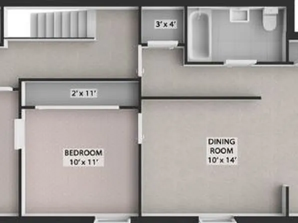 67-03 Myrtle Avenue image 8 of 36