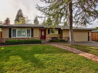 3201 Root Ave, Carmichael, CA 95608
