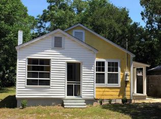 2207 E 6th St, Panama City, FL 32401