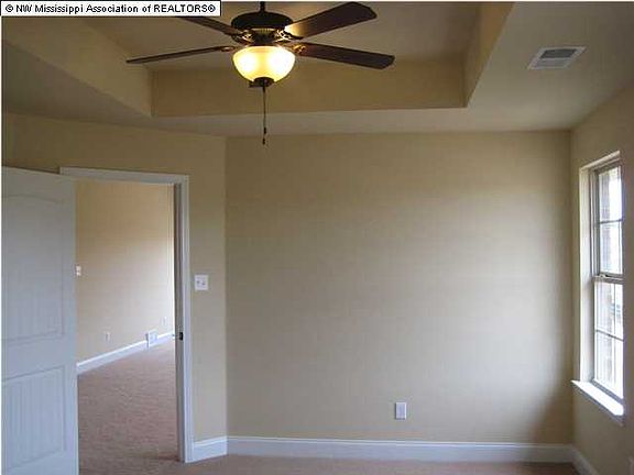 5th image of 7715 Walnut Glenn Dr