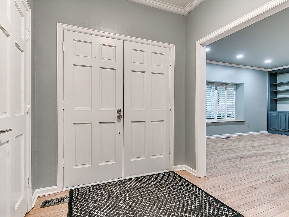 Copperchase Condominiums 11300 N Pennsylvania Ave Oklahoma City OK