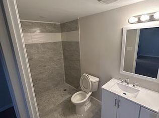 10402 Royal Rd, Silver Spring, MD 20903