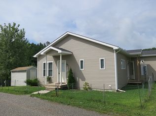 182 Alberts Way, Charlotte, VT 05445