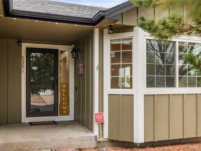 5351 S Lisbon Way, Centennial, CO, 80015