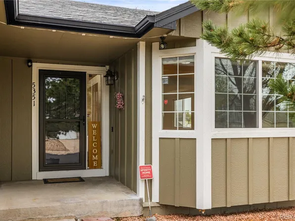5351 S Lisbon Way, Centennial, CO 80015