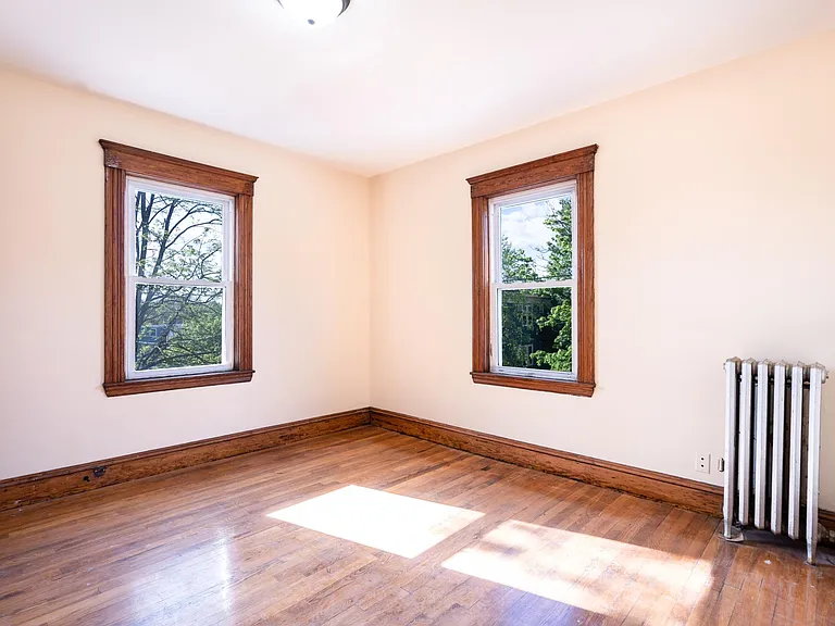 167 Forest Hills St #3 — Photo 12