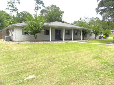 11564 Easy St, Gulfport, MS, 39503