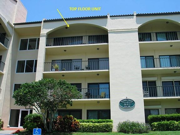 3rd image of 248 Mariner Dr