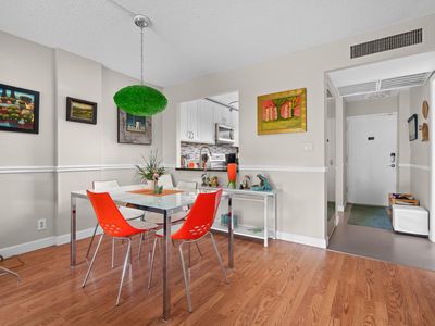 107 Royal Park Drive #3G, Fort Lauderdale, FL, 33309