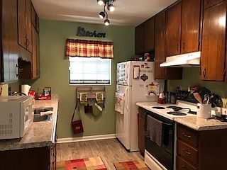 2nd image of 2521 NE Whisper Way