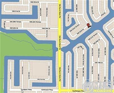 2nd image of 3806 NW 22nd St