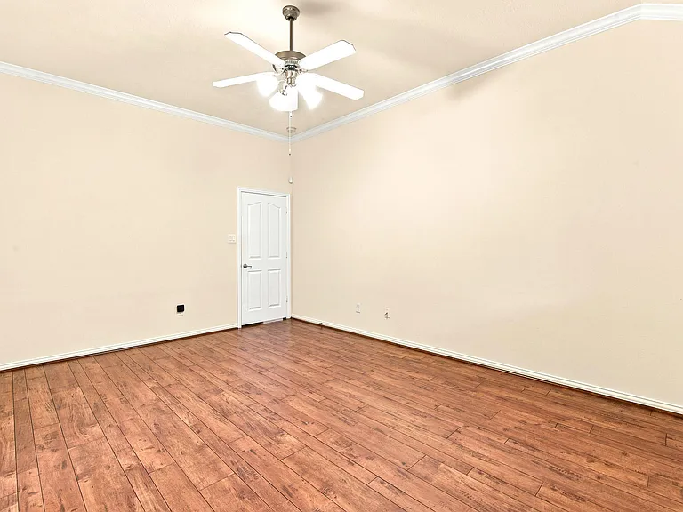 24418 Lakecrest Bend Dr — Photo 30