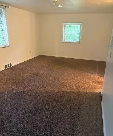 212 Lutz Rd — Photo 4