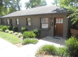 1329 7th Ave N, Nashville, TN 37208