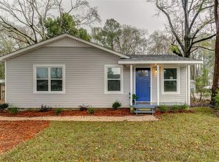 328 1st Ave, Saraland, AL 36571