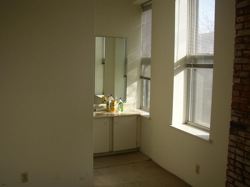 2nd image of 2356 Menard St APT 2R