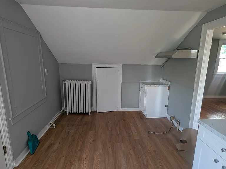 347 W Main St #3 — Photo 7