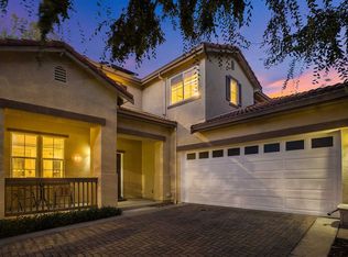 104 Krause Ter, Martinez, CA 94553