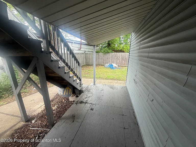 1409 Sanderson Ave #1 — Photo 10