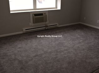 7 Lincoln St #32, Hyde Park, MA 02136