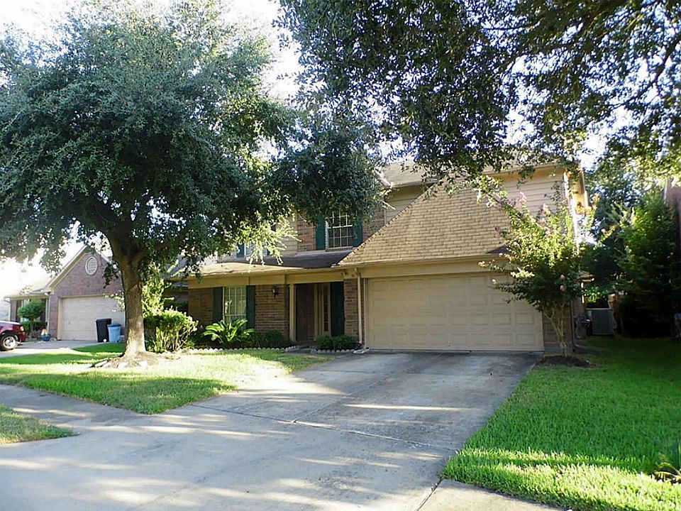 1st image of 20519 Apache Lake Dr