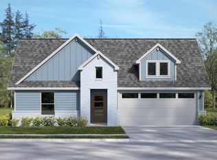 548 Hector Loop, Georgetown, TX 78626