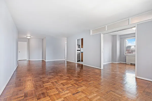 Rented by Douglas Elliman | media 2