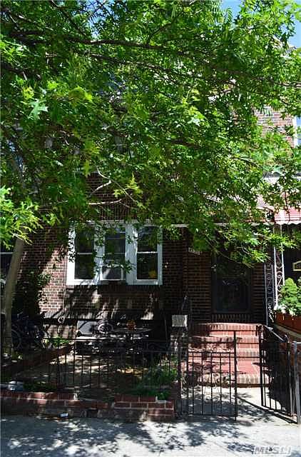 1st image of 4535 43rd St