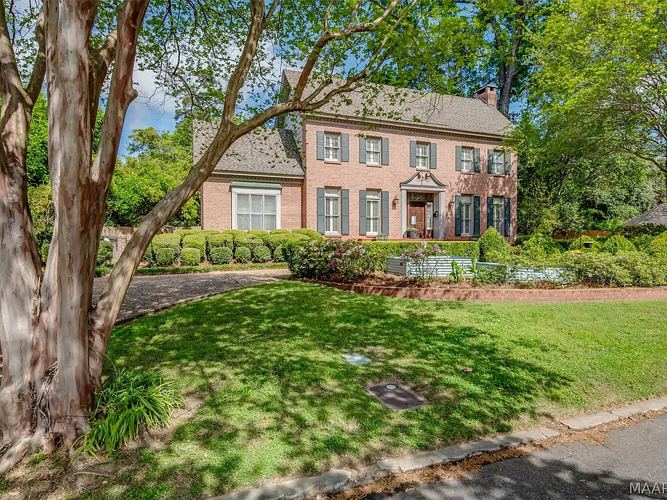 1029 Magnolia Curv