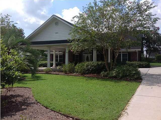 1st image of 2461 Storen St