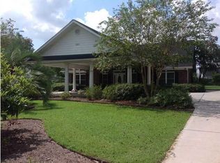 2461 Storen St, North Charleston, SC 29406