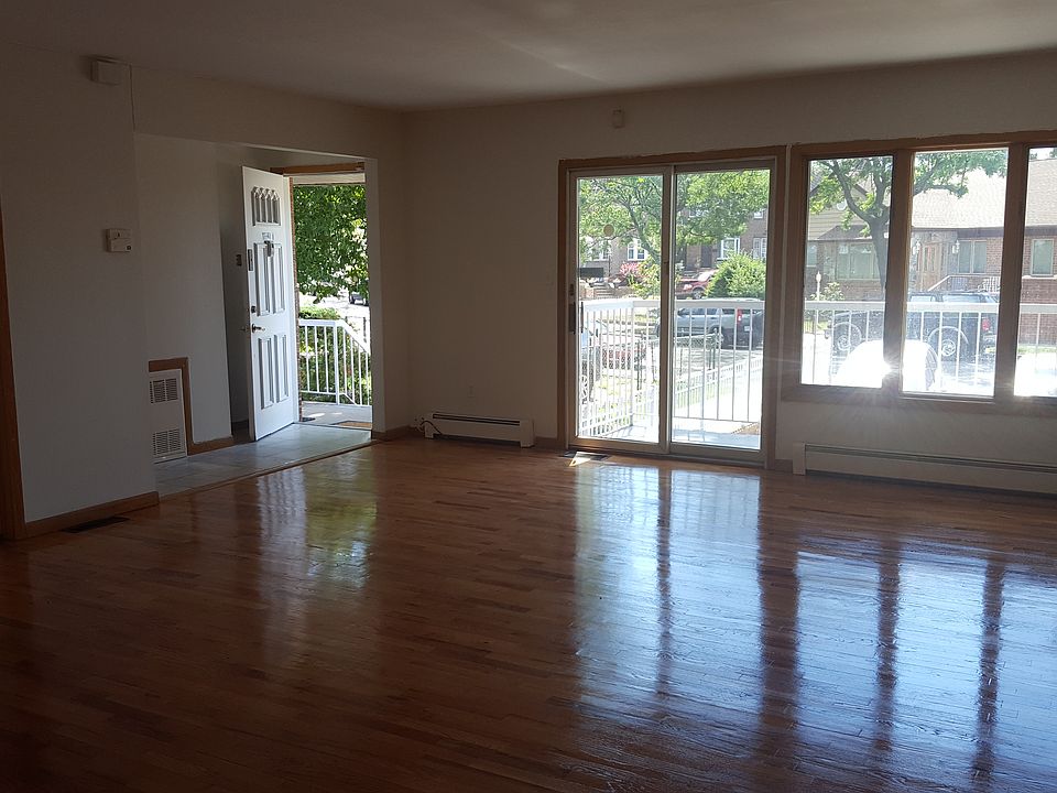 1st image of 6587 Fitchett St #2