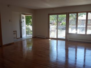 6587 Fitchett St #2, Rego Park, NY 11374