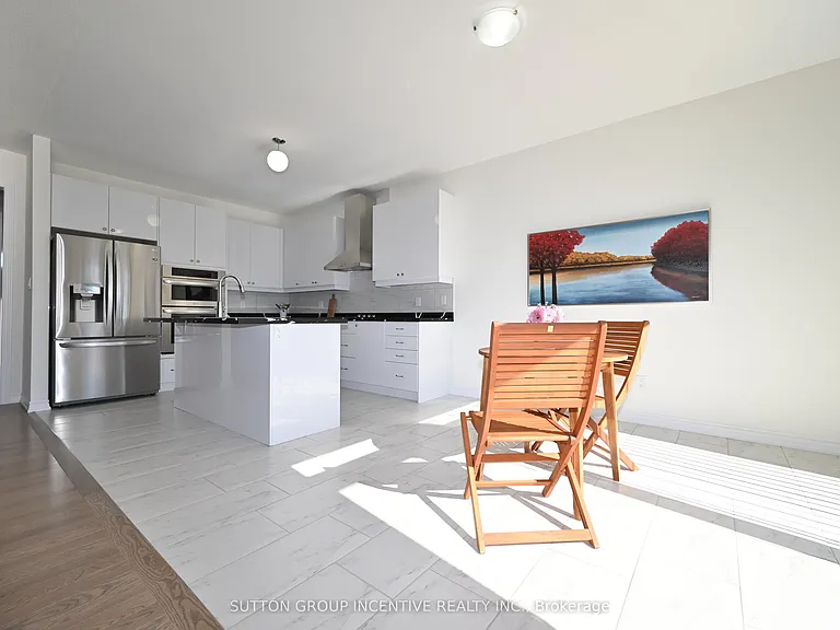 23 Beatrice Dr — Photo 20
