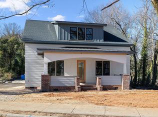 909 Oberlin Rd, Raleigh, NC 27605