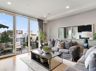532 E Broadway #1, Boston, MA 02127