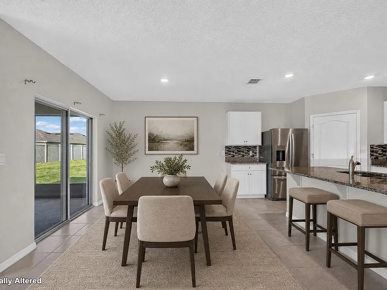 537 Talisi Loop — Photo 34