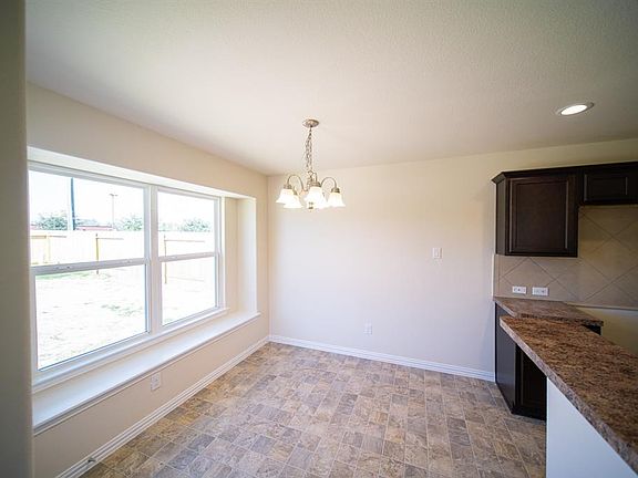 4th image of 16811 Wellington Forest Ln