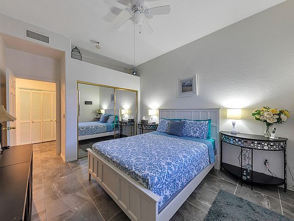 5th image of 205 N 74th St Unit 115