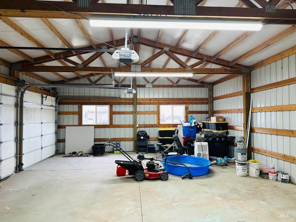 203 E Idaho St, Paul, ID 83347