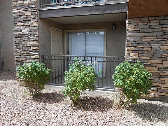 5th image of 5383 Indian River Dr Unit 327