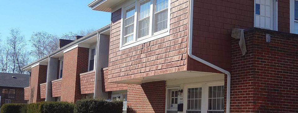 1st image of 149 W Grattan St