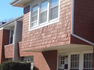 149 W Grattan St, Harrisonburg, VA 22801